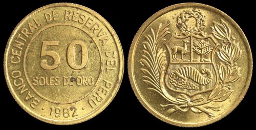 Peru 50 soles 1982 bez znaku mennicy km 273.jpeg