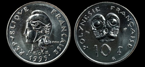 Polinezja francuska 10 francs 1995 km 8.jpeg