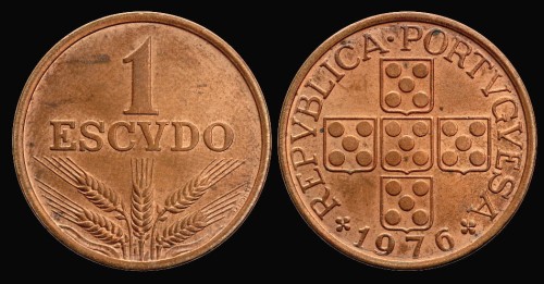 Portugalia 1 escudo 1976 597.jpeg