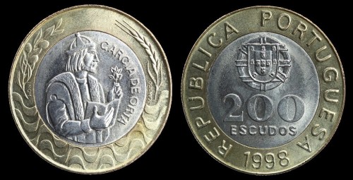 Portugalia 200 escudos 1998 km 655.jpeg