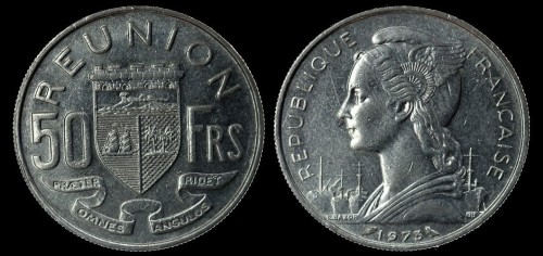 Reunion 50 francs 1973 km 12.jpeg