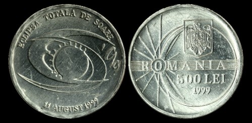 Rumunia 500 lei 1999 km 146.jpeg