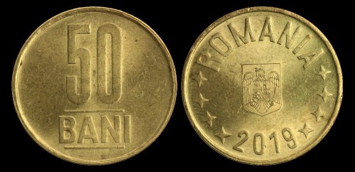 Rumunia 50 bani 2019 km 192.jpeg