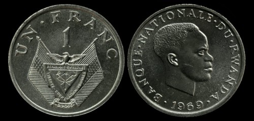 Rwanda 1 franc 1969 km 8.jpeg