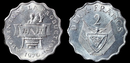 Rwanda 2 francs 1970 fao km 10.jpeg