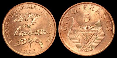 Rwanda 5 francs 1977 km 13.jpeg