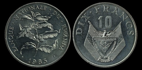 Rwanda 10 francs 1985 km 14.2.jpeg