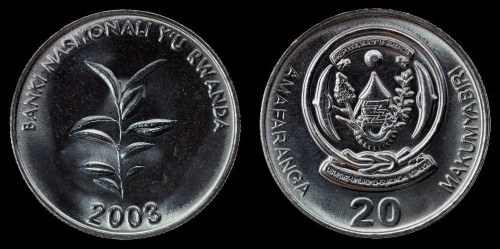 Rwanda 20 grancs 2003 km 25.jpeg