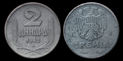 Serbia 2  dinara 1942  km 32.jpeg