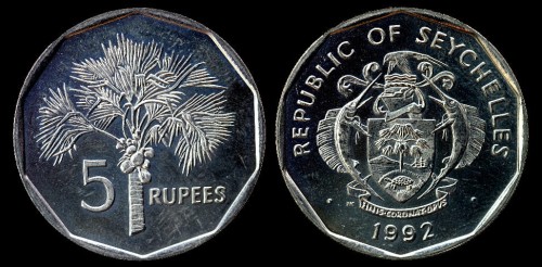 Seszele 5 rupees 1992 km 51.2.jpeg