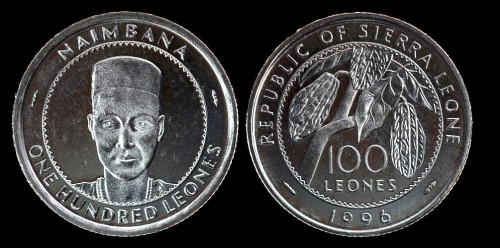 Sierra Leone 100 leones 1996 km 46.jpeg