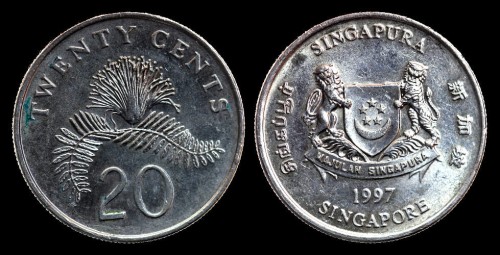 Singapur 20 cents 1997 km 101.jpeg
