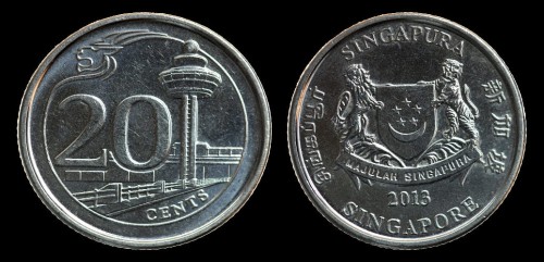 Singapur 20 cents 2013 km 347.jpeg