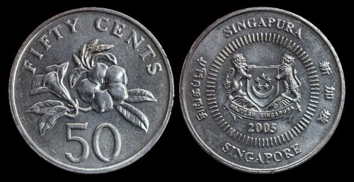 Singapur 50 cents 2005 km 102.jpeg