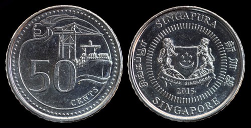 Singapur 50 cents 2015 km 348.jpeg