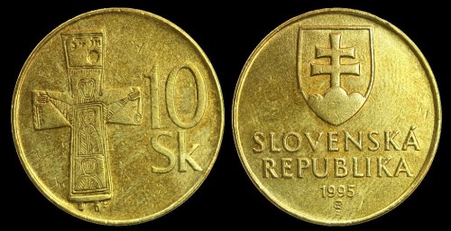 Słowacja 10 koron km 11.jpeg