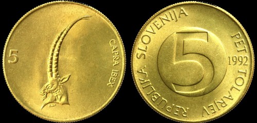 Słowenia 5 tolarjev 1992 km 6.jpeg
