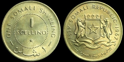 Somalia 1 scellino 1967 km 9.jpeg