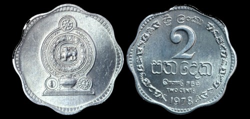 Sri Lanka 2 cents km 138.jpeg