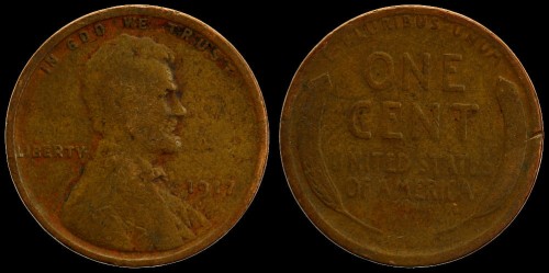 USA 1 cent 1917 km 132.jpeg