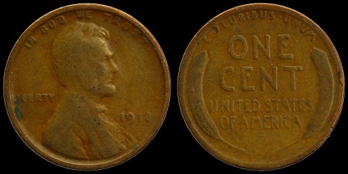 USA 1 cent 1918 km 132.jpeg