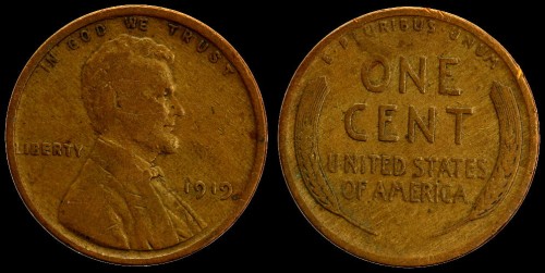 USA 1 cent 1919 km 132.jpeg