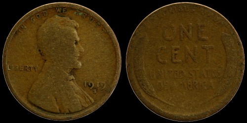 USA 1 cent 1919 s km 132.jpeg