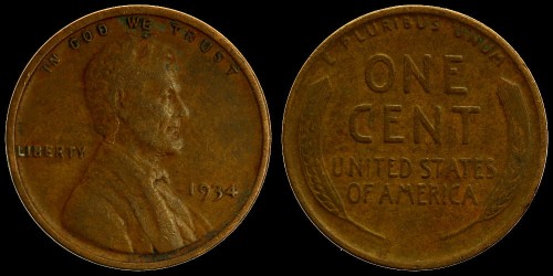 USA 1 cent 1934 km 132.jpeg
