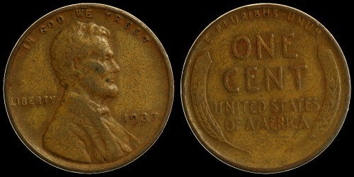 USA 1 cent 1937 km 132.jpeg