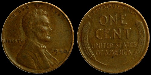 USA 1 cent 1940 km 132.jpeg
