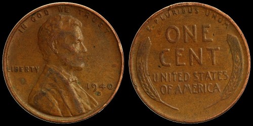 USA 1 cent 1940 D km 132.jpeg