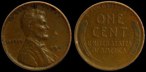 USA 1 cent 1941 km 132.jpeg