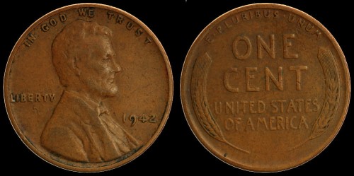 USA 1 cent 1942 km 132.jpeg
