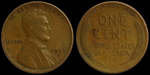 USA 1 cent 1942 s km 132.jpeg