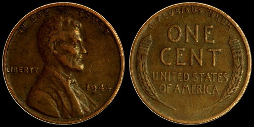 USA 1 cent 1944 d km A132.jpeg