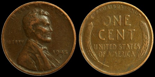 USA 1 cent 1945 s km A132.jpeg