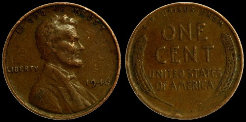 USA 1 cent 1946 km A132.jpeg