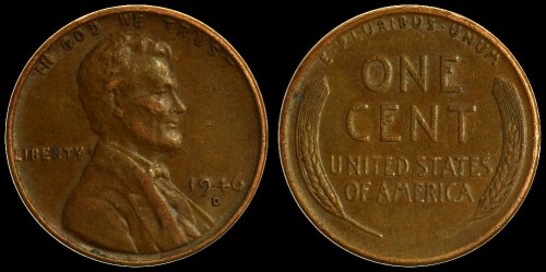 USA 1 cent 1946d km  A132.jpeg