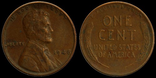 USA 1 cent 1948 km A132.jpeg