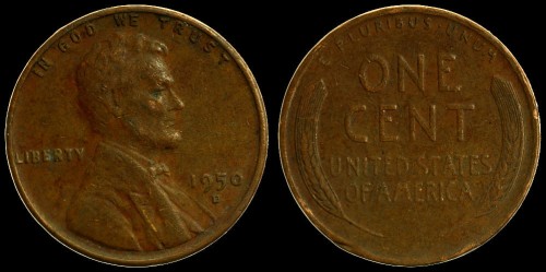 USA 1 cent 1950d km A132.jpeg