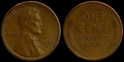 USA 1 cent 1950s km A132.jpeg