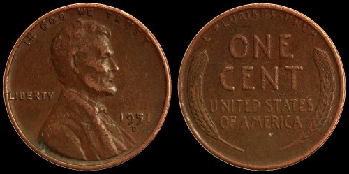 USA 1 cent 1951 d km A132.jpeg