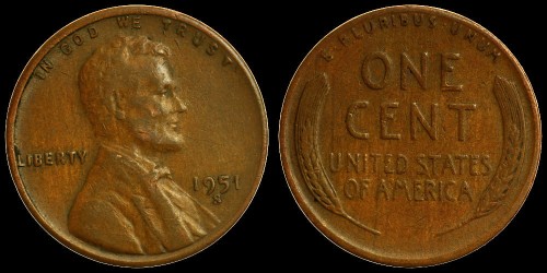 USA 1 cent 1951s KM A132.jpeg