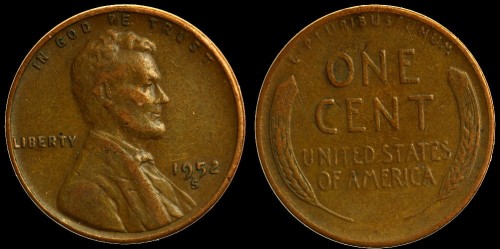 USA 1 cent 1952s KM A132.jpeg