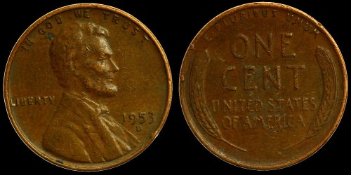 USA 1 cent 1953d KM A132.jpeg