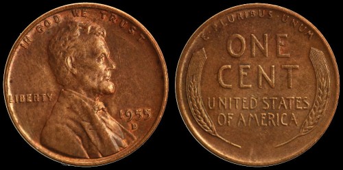 USA 1 cent 1955d km A132.jpeg