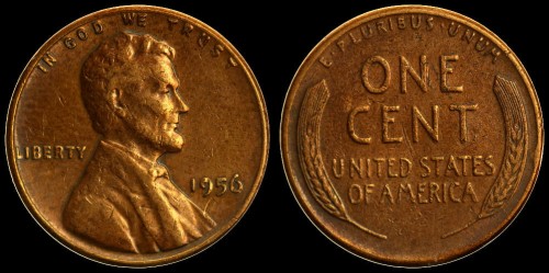 USA 1 cent 1956 km A132.jpeg
