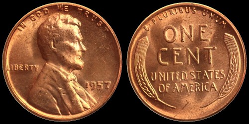 USa 1 cent 1957 km A132.jpeg