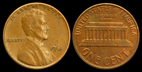 USA 1 cent 1961 km 201 st III.jpeg