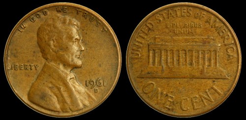 USA 1 cent 1961D KM 201 st III.jpeg